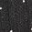 Color Swatch - Black
