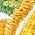 Color Swatch - Yellow