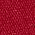 Color Swatch - Red