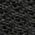 Color Swatch - Black