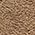 Color Swatch - Tan