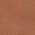 Color Swatch - Brown