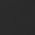 Color Swatch - Black