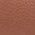 Color Swatch - Brown