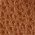 Color Swatch - Brown