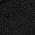 Color Swatch - Black