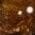 Color Swatch - Brown
