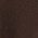 Color Swatch - Brown