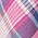 Color Swatch - Multi Plaid