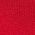 Color Swatch - Scarlet