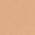 Color Swatch - Tan