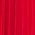 Color Swatch - Red