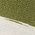 Color Swatch - Green