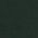 Color Swatch - Green