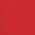 Color Swatch - Red