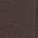Color Swatch - Brown