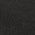 Color Swatch - Black