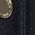 Color Swatch - Black