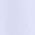 Color Swatch - White