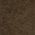 Color Swatch - Forest