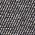 Color Swatch - Grey