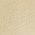 Color Swatch - Tan