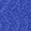 Color Swatch - Blue