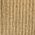 Color Swatch - Montana Khaki