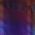 Color Swatch - Blue
