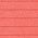 Color Swatch - Pink