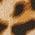 Color Swatch - Animal