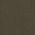 Color Swatch - Dark Olive