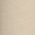 Color Swatch - Flaxen