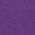 Color Swatch - Purple