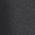 Color Swatch - Black