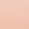 Color Swatch - Tan