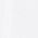 Color Swatch - White