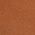 Color Swatch - Tan