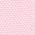 Color Swatch - Pink
