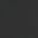 Color Swatch - Black