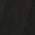 Color Swatch - Black