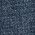Color Swatch - Blue