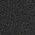 Color Swatch - Black