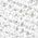 Color Swatch - Silver