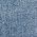 Color Swatch - Blue