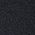 Color Swatch - Black