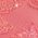 Color Swatch - Pink