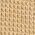 Color Swatch - Tan