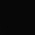 Color Swatch - Shiny Black