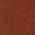 Color Swatch - Brown